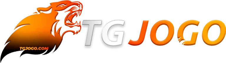 Classificação geral - 1012bet