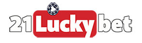 Bet365 casino online - Hanzbet
