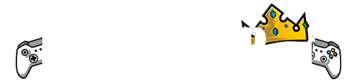 Serie a 2024 classificação - Folkbet