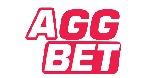 Como apostar na kto - Vipbet