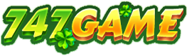 Betsson cashback - Betgol