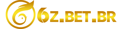 Serie a 2023 - Bet23