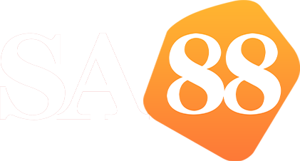 588 bet - 193bet